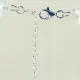 Duo - Duo Moonstone-Satin white - 4